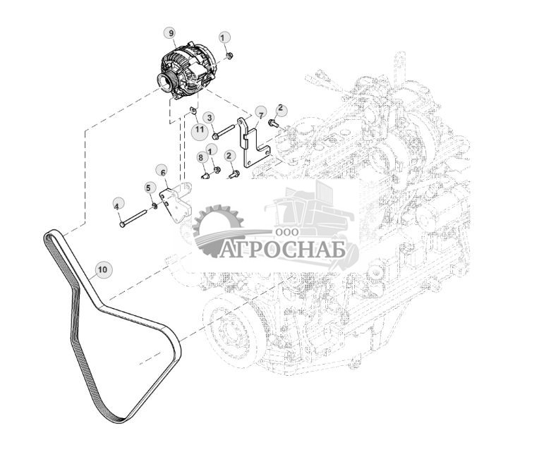 Alternator Mounting - ST770994 138.jpg